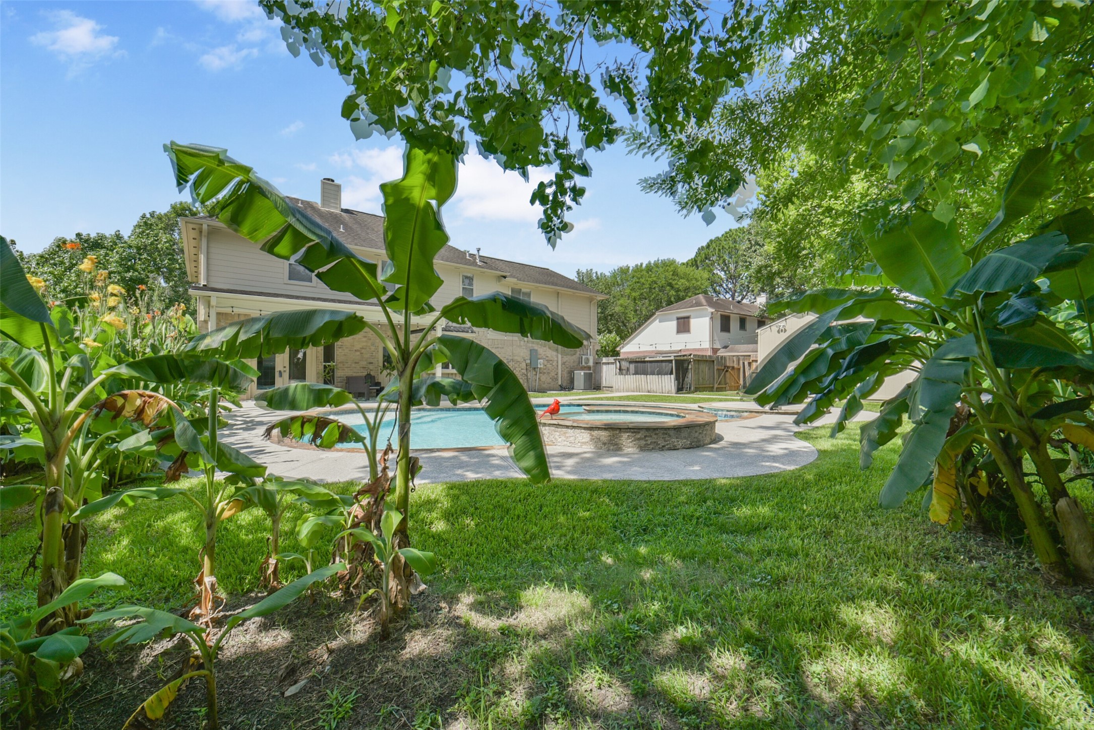 10402 Wagon Trail Road Houston, TX 77064 - Photo 43 of 47