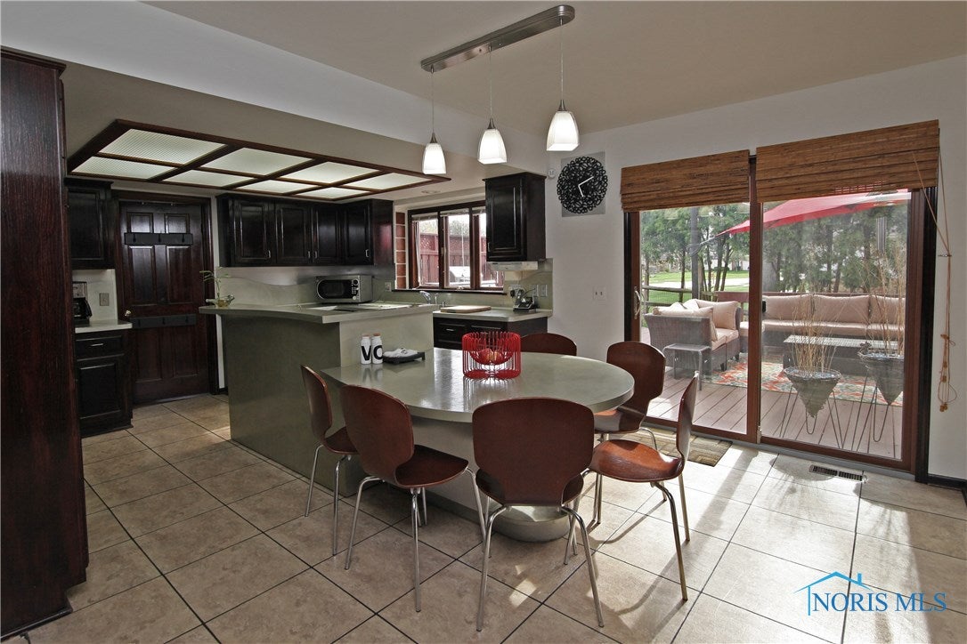 2511 Wealdstone Road Toledo, OH 43617 - Photo 9 of 34 Gallery Image 9
