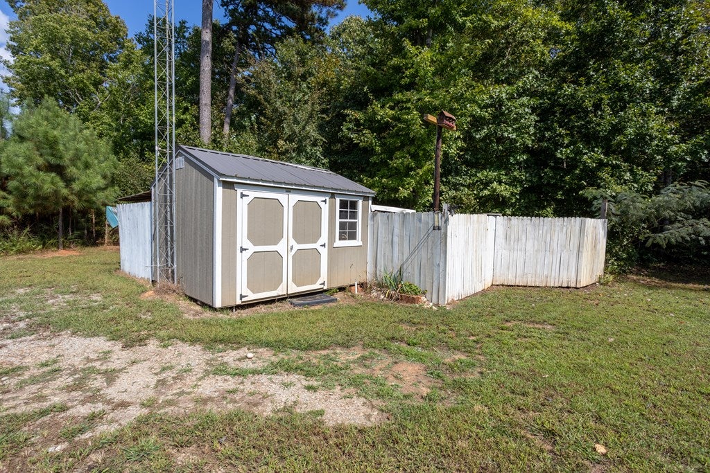 6112 Tillman Road Brodnax, VA 23920 - Photo 23 of 25 Gallery Image 23