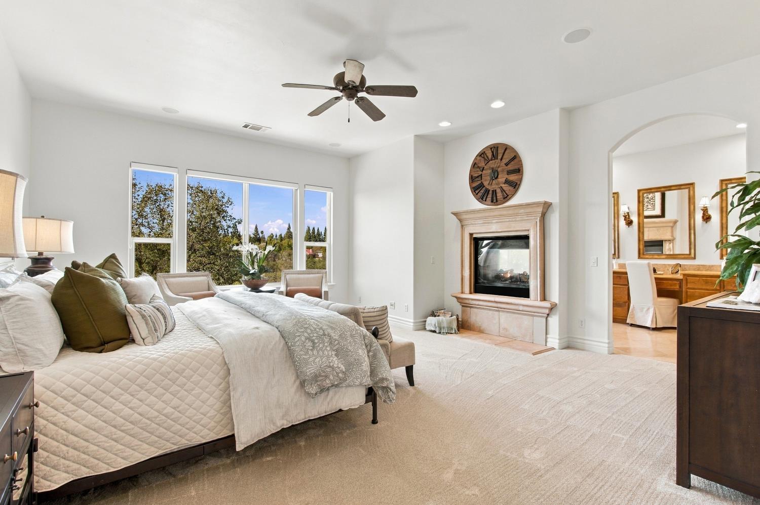 159 Red Ridge Court Folsom, CA 95630 - Photo 48 of 77 Gallery Image 48