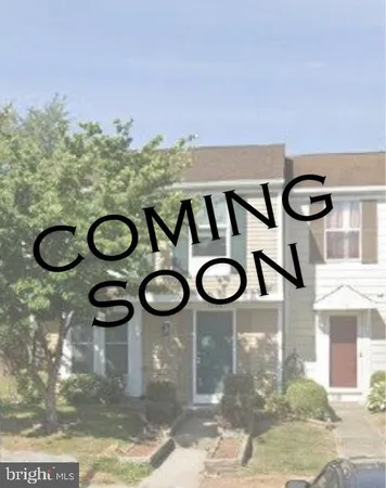 $315,000 | 1369 David Lane, Frederick, MD 21703