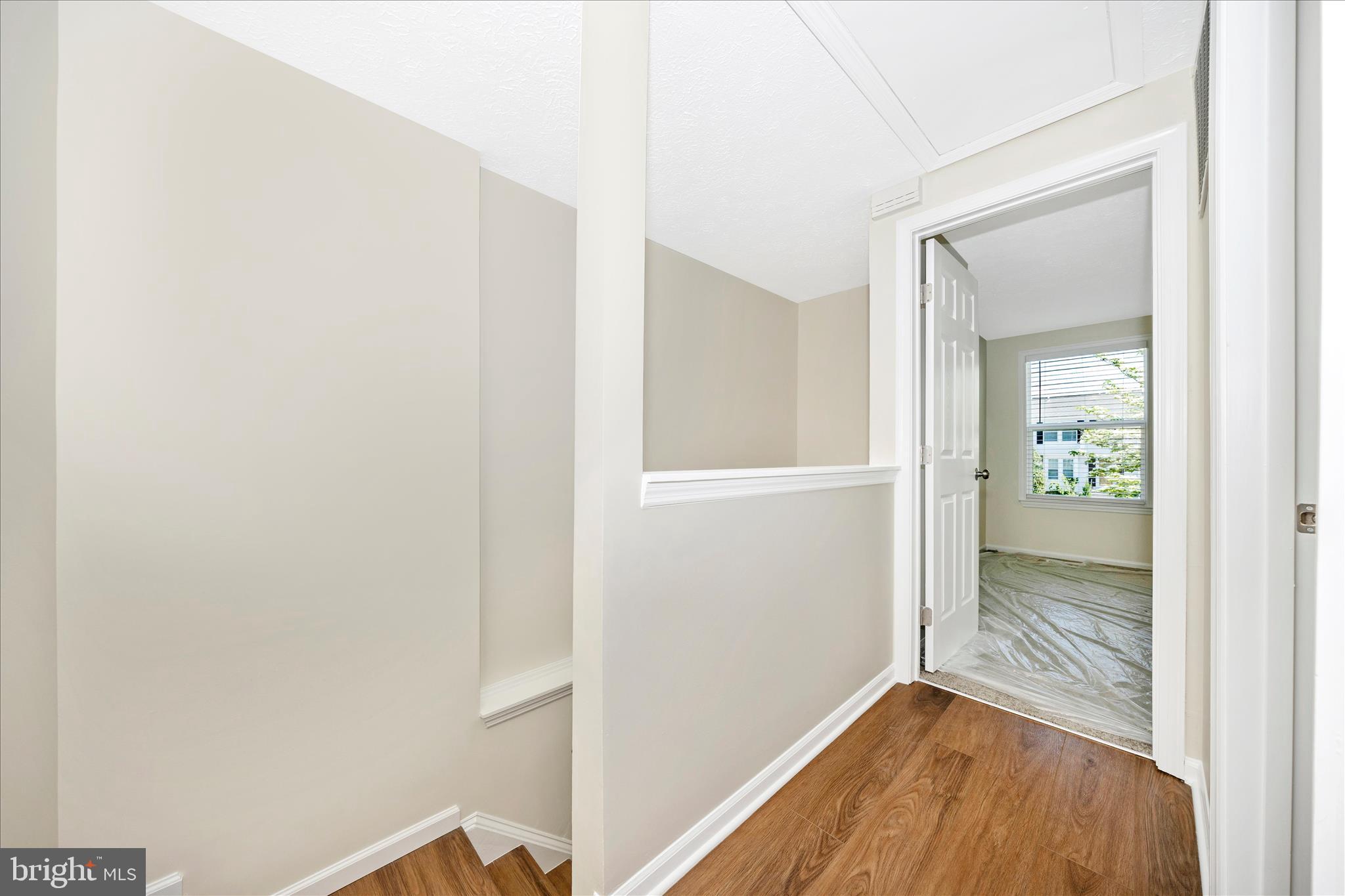 1369 David Lane Frederick, MD 21703 - Photo 24 of 53 F05A1400