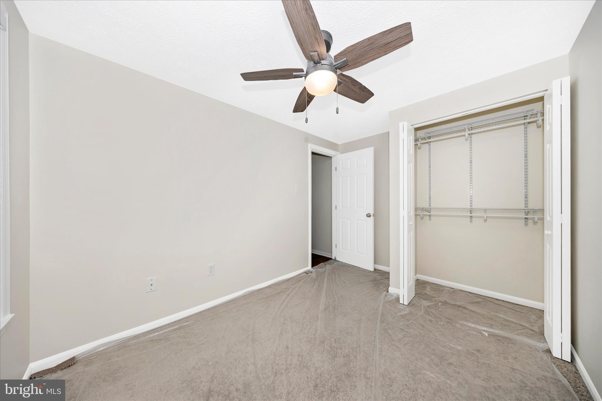 1369 David Lane Frederick, MD 21703 - Photo 37 of 53 F05A1496