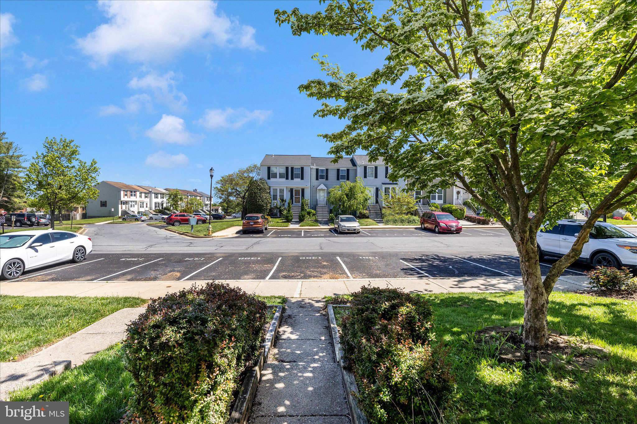 1369 David Lane Frederick, MD 21703 - Photo 44 of 53 F05A1188