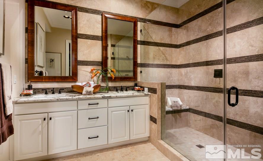 9985 Hafflinger Lane, Unit BRISTOL BAY Reno, NV 89521 - Photo 6 of 18 Photo 6