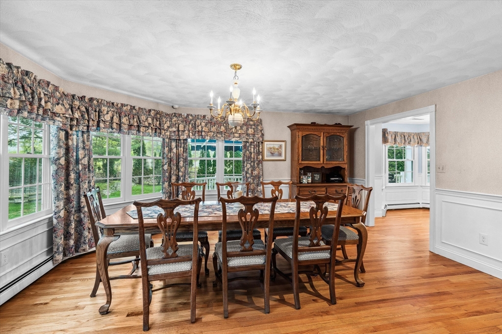 84 Bow Ridge Road Lynn, MA 01904 - Photo 11 of 42 Gallery Image 11