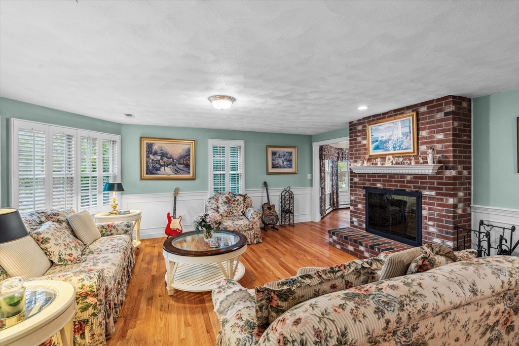 84 Bow Ridge Road Lynn, MA 01904 - Photo 13 of 42 Gallery Image 13