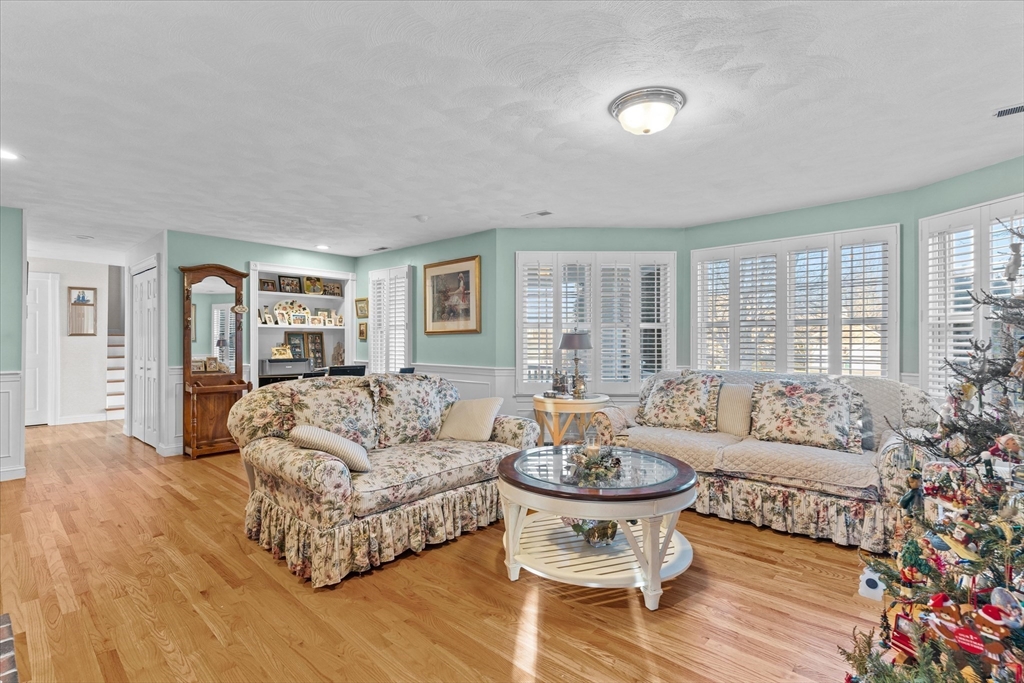 84 Bow Ridge Road Lynn, MA 01904 - Photo 15 of 42 Gallery Image 15