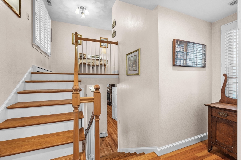 84 Bow Ridge Road Lynn, MA 01904 - Photo 17 of 42 Gallery Image 17