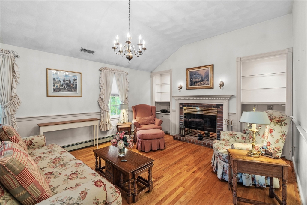 84 Bow Ridge Road Lynn, MA 01904 - Photo 20 of 42 Gallery Image 20