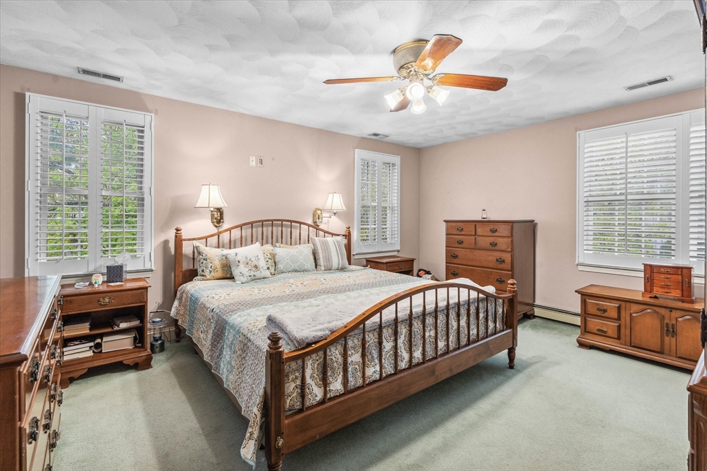 84 Bow Ridge Road Lynn, MA 01904 - Photo 21 of 42 Gallery Image 21