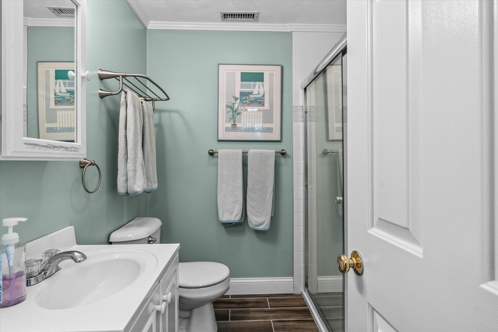 84 Bow Ridge Road Lynn, MA 01904 - Photo 27 of 42 Gallery Image 27