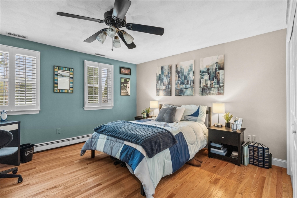 84 Bow Ridge Road Lynn, MA 01904 - Photo 28 of 42 Gallery Image 28
