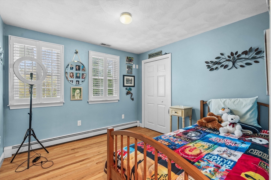 84 Bow Ridge Road Lynn, MA 01904 - Photo 29 of 42 Gallery Image 29