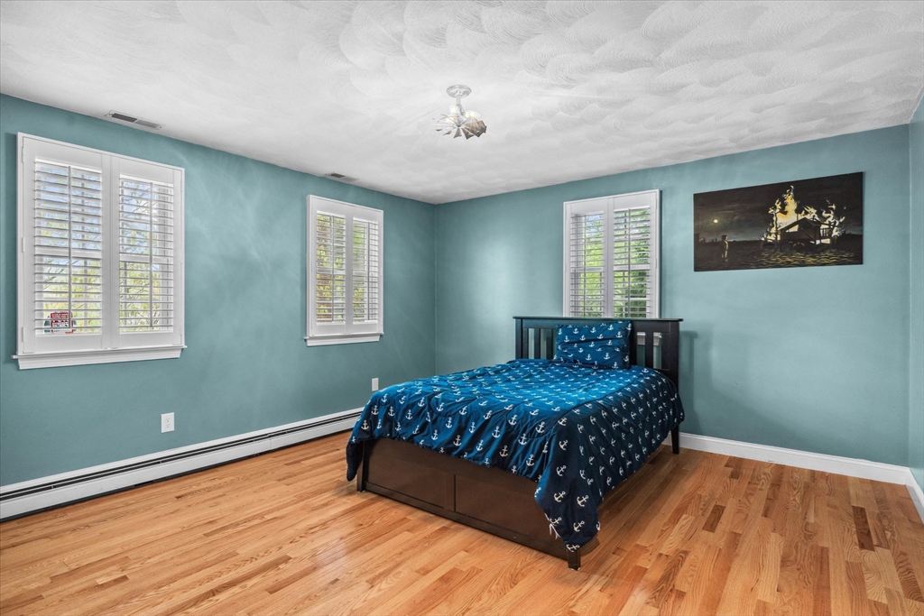 84 Bow Ridge Road Lynn, MA 01904 - Photo 30 of 42 Gallery Image 30