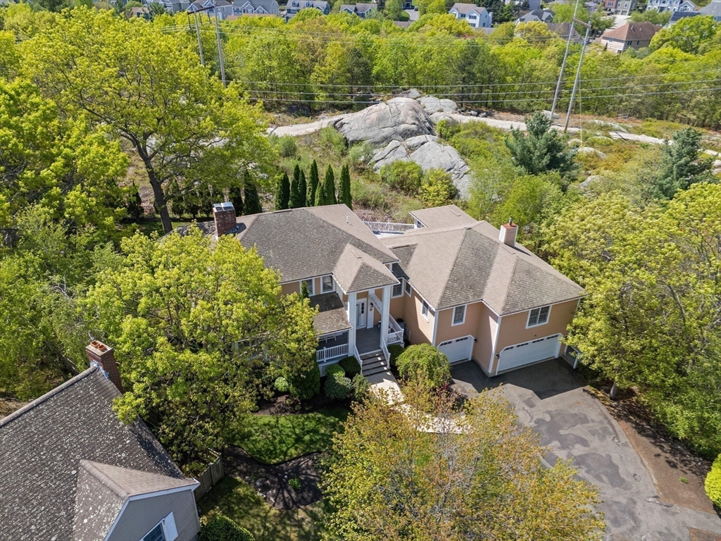 84 Bow Ridge Road Lynn, MA 01904 - Photo 33 of 42 Gallery Image 33