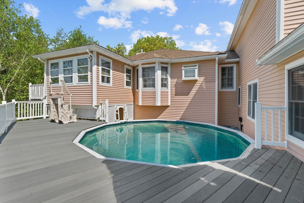 84 Bow Ridge Road Lynn, MA 01904 - Photo 34 of 42 Gallery Image 34