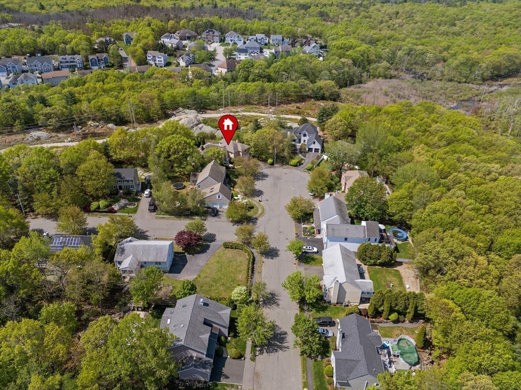 84 Bow Ridge Road Lynn, MA 01904 - Photo 35 of 42 Gallery Image 35