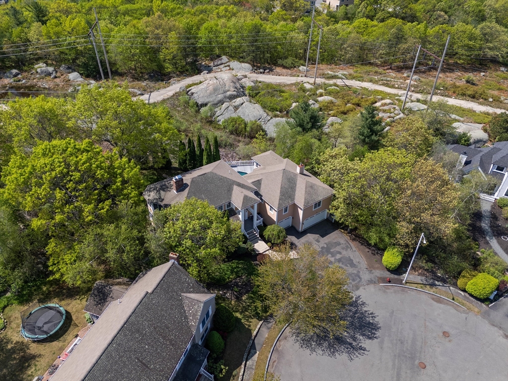 84 Bow Ridge Road Lynn, MA 01904 - Photo 36 of 42 Gallery Image 36