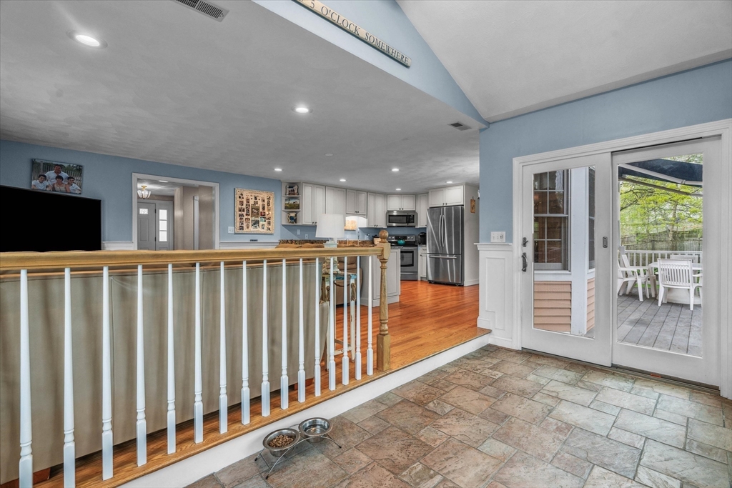 84 Bow Ridge Road Lynn, MA 01904 - Photo 9 of 42 Gallery Image 9