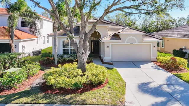 $4,295 | 4874 Sabal Lake Circle, Sarasota, FL 34238