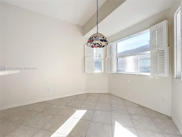 $4,295 | 4874 Sabal Lake Circle, Sarasota, FL 34238