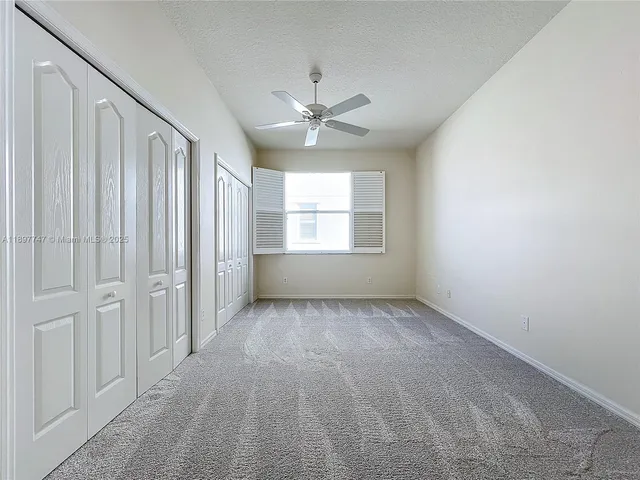 $4,295 | 4874 Sabal Lake Circle, Sarasota, FL 34238