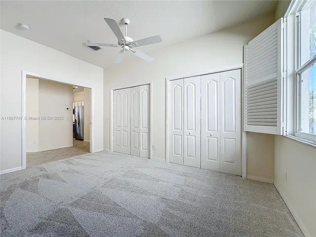 $4,295 | 4874 Sabal Lake Circle, Sarasota, FL 34238