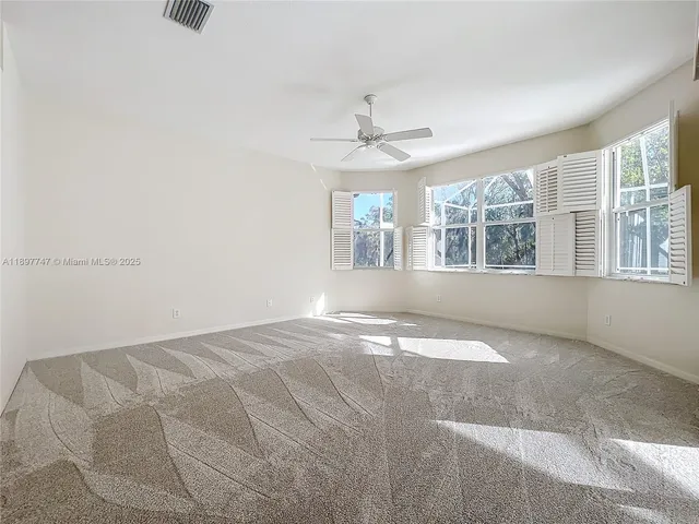 $4,295 | 4874 Sabal Lake Circle, Sarasota, FL 34238