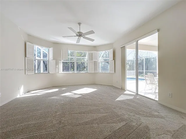 $4,295 | 4874 Sabal Lake Circle, Sarasota, FL 34238