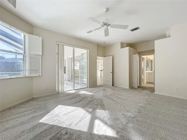 $4,295 | 4874 Sabal Lake Circle, Sarasota, FL 34238