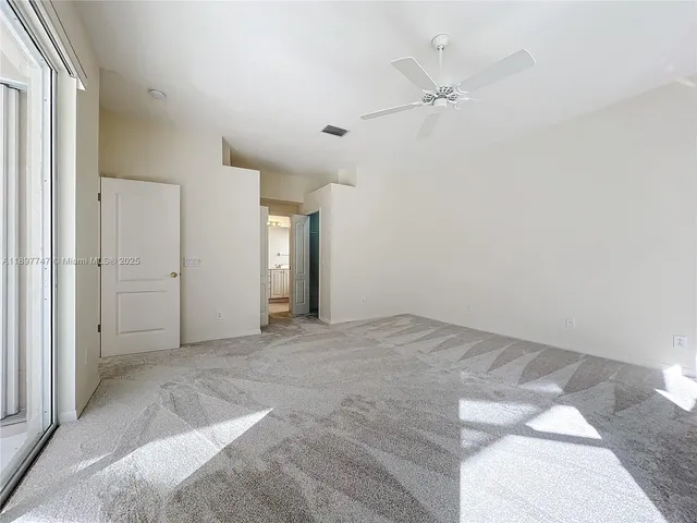 $4,295 | 4874 Sabal Lake Circle, Sarasota, FL 34238