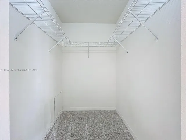 $4,295 | 4874 Sabal Lake Circle, Sarasota, FL 34238