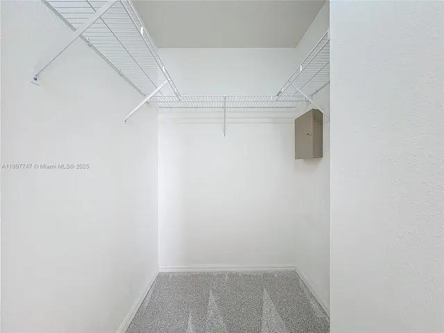 $4,295 | 4874 Sabal Lake Circle, Sarasota, FL 34238