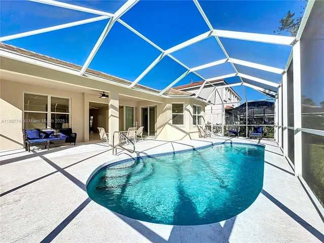 $4,295 | 4874 Sabal Lake Circle, Sarasota, FL 34238