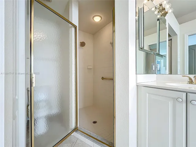 $4,295 | 4874 Sabal Lake Circle, Sarasota, FL 34238