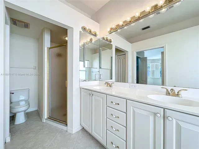 $4,295 | 4874 Sabal Lake Circle, Sarasota, FL 34238