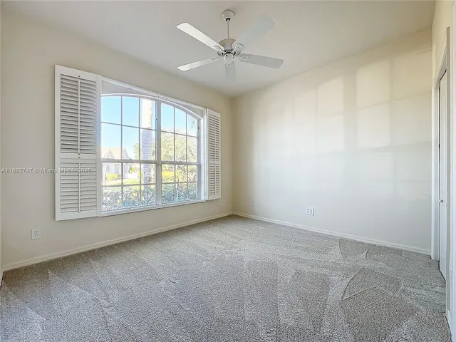 $4,295 | 4874 Sabal Lake Circle, Sarasota, FL 34238