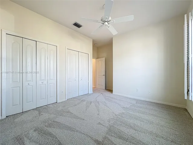 $4,295 | 4874 Sabal Lake Circle, Sarasota, FL 34238