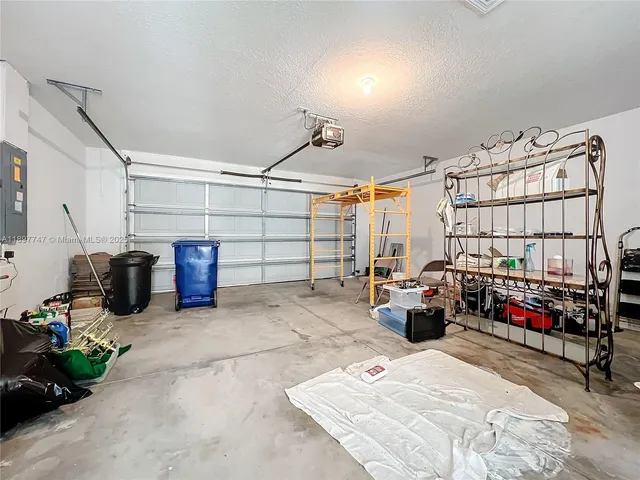 $4,295 | 4874 Sabal Lake Circle, Sarasota, FL 34238