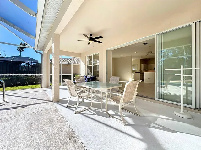 $4,295 | 4874 Sabal Lake Circle, Sarasota, FL 34238