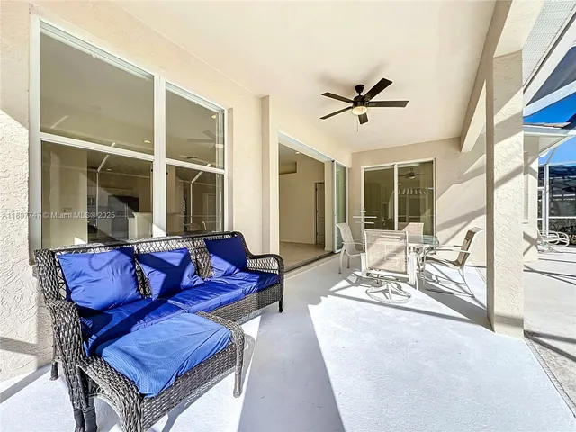 $4,295 | 4874 Sabal Lake Circle, Sarasota, FL 34238