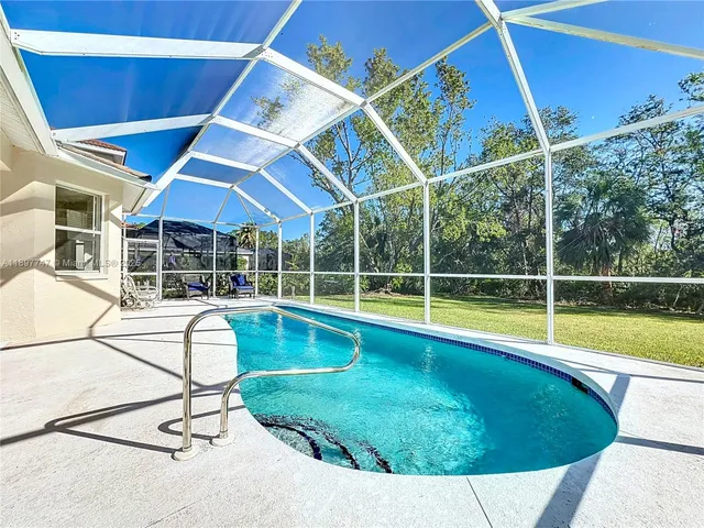 $4,295 | 4874 Sabal Lake Circle, Sarasota, FL 34238