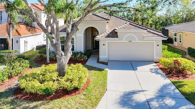 $4,295 | 4874 Sabal Lake Circle, Sarasota, FL 34238