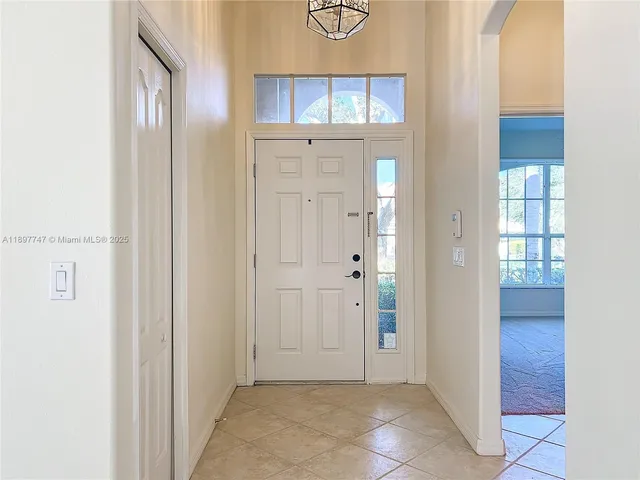 $4,295 | 4874 Sabal Lake Circle, Sarasota, FL 34238