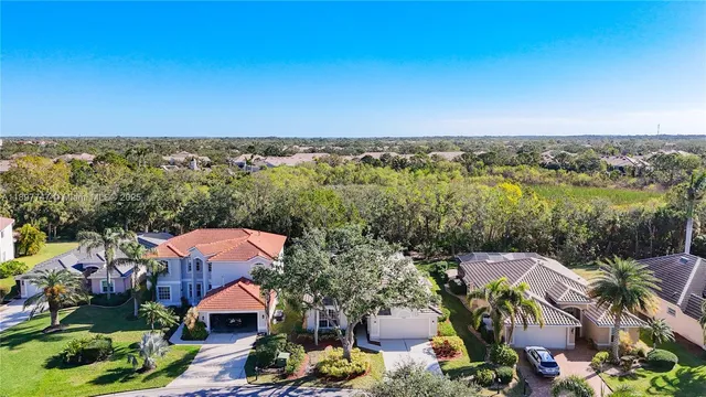 $4,295 | 4874 Sabal Lake Circle, Sarasota, FL 34238