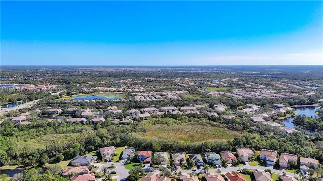 $4,295 | 4874 Sabal Lake Circle, Sarasota, FL 34238