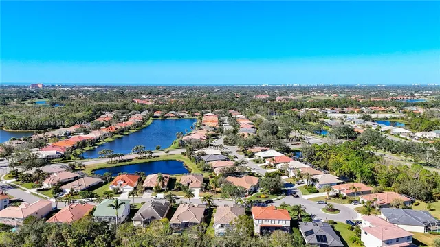 $4,295 | 4874 Sabal Lake Circle, Sarasota, FL 34238