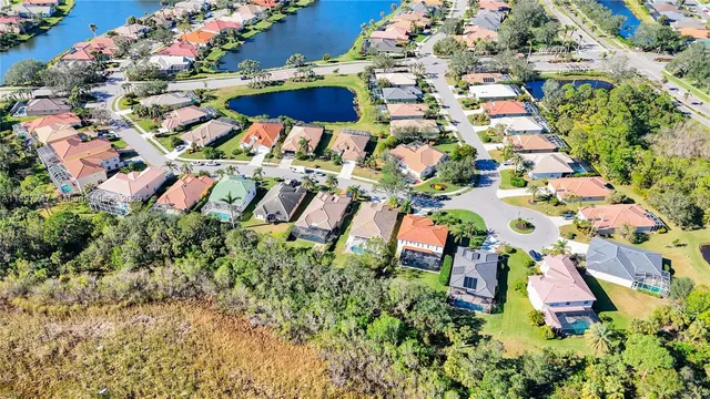 $4,295 | 4874 Sabal Lake Circle, Sarasota, FL 34238