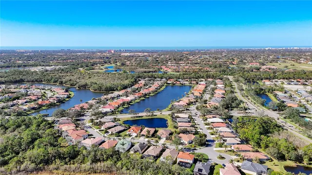 $4,295 | 4874 Sabal Lake Circle, Sarasota, FL 34238